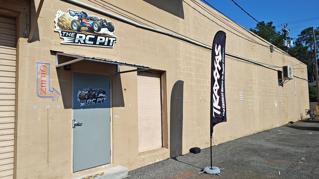 Storefront View 1