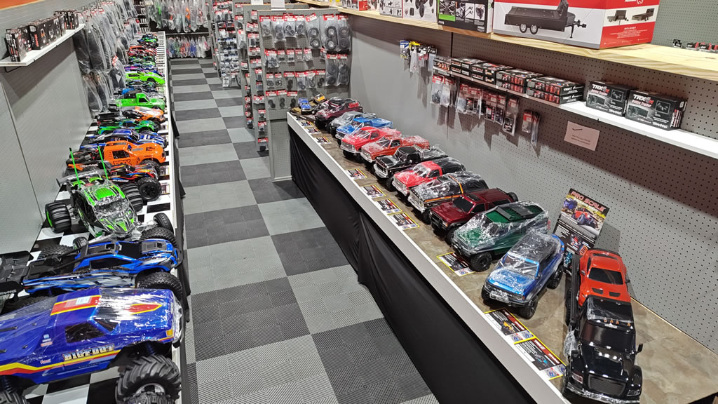 Storefront View 2