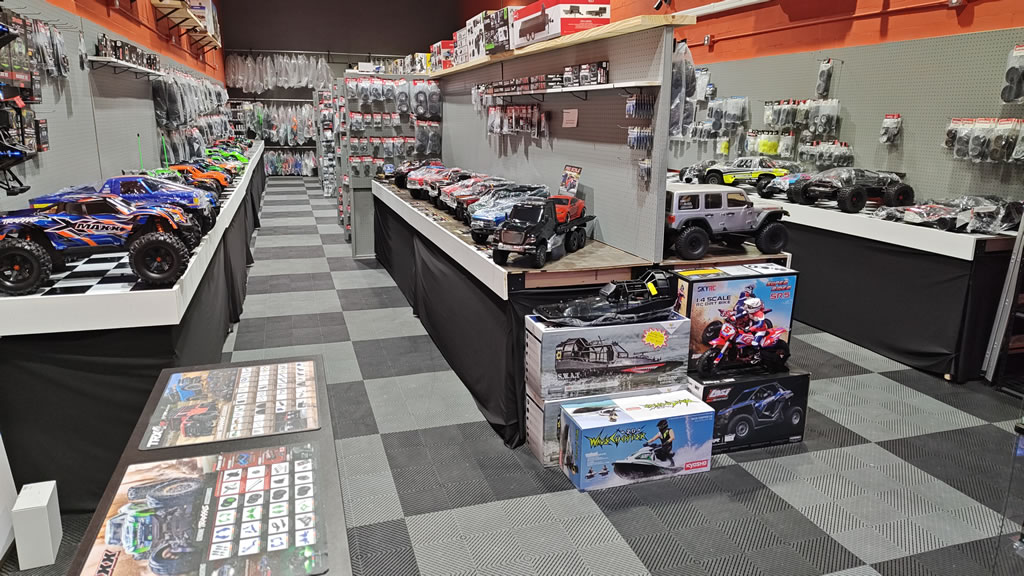 Storefront View 4